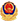 Fiocom