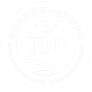 Fiocom